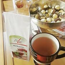 poate ceaiul lipton arde burta gras vlcc taxe de pierdere a grăsimilor